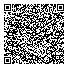 Housemaster QR Card