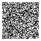 Spotless Auto Glass  Car Care QR Card