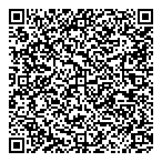 J K Design Group Granite QR Card