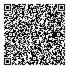 Auto Dimensions Inc QR Card