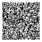 Smart Food Fair QR Card