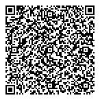 Sanderson Monument Co Ltd QR Card