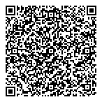 Marathon Service Station QR Card