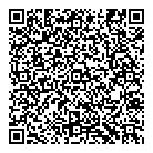 C  G Haulage Ltd QR Card