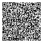 Timothy Vanular Law Office QR Card