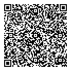 Hasty Market QR Card