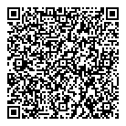 Helping Hands Day Care QR Card