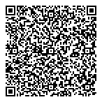 Blaisdale Montessori School QR Card