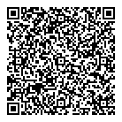 Progressive Elder Care QR Card