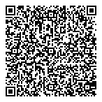 Gta Parking Enforcement QR Card