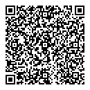 Kumon QR Card