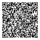 Solutions QR Card