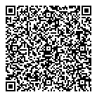 Miratec Inc QR Card