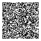 Thyme Maternity QR Card