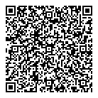 Yummys Chinese Food QR Card