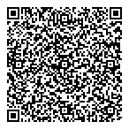 Sanderson Monument Co Ltd QR Card