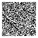 Battlefield Equipment Rentals QR Card