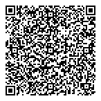 Interface Child  Family Services QR Card