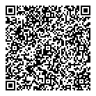 Millennium Woodworking QR Card