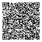 Rvsantos  Assoc QR Card