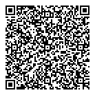 Ajax Public Library QR Card