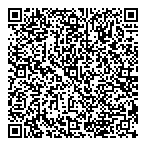 St Wilfrid Catholic School QR Card