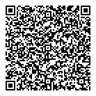 All Purpose Realty QR Card