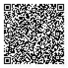 Mecoplast Inc QR Card