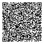 Connect Realty Brokerage QR Card