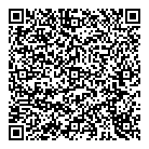 Sunshine Nursery School QR Card