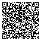 Eworld QR Card