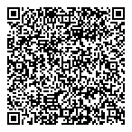 Extra Care Property Maintenance QR Card