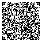 Refuge City Pentecostal Church QR Card