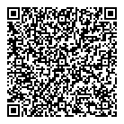 Brock Convenience QR Card