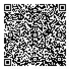 Approval Store QR Card