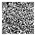 A Zena Limousine QR Card