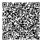 Coordination Services QR Card