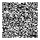 Aunty's Recipe QR Card