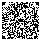 Iron Dragon Kung Fu-Kickboxing QR Card