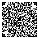 Bardon Supplies Ltd QR Card