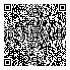 Rebencam Financial QR Card