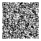 People's Taxi QR Card