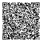 Hair Language QR Card