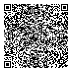 Lord Elgin Preschool-Sch Age QR Card