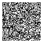 Westney Heights Public School QR Card