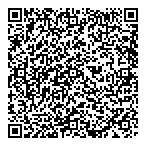 Women's Multicultural Resource QR Card