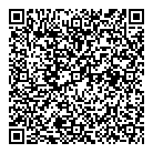 Baywood Convenience Inc QR Card