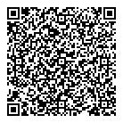 M K Cell Phone QR Card