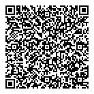 Maid-Mart.com QR Card