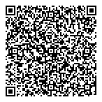 Schoolhouse Playcare Centres QR Card